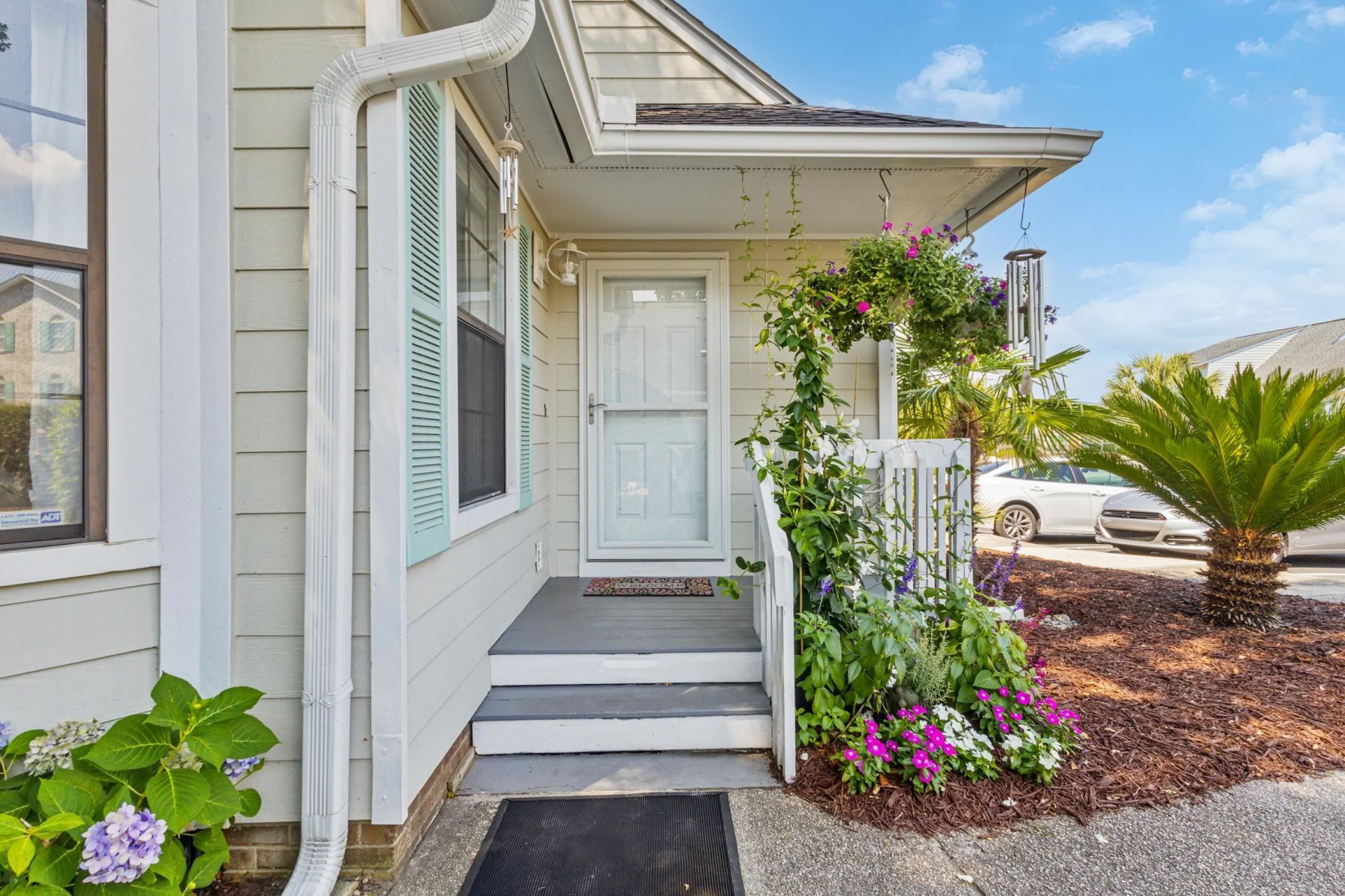 1422 Baldwin Ct. Photo 7