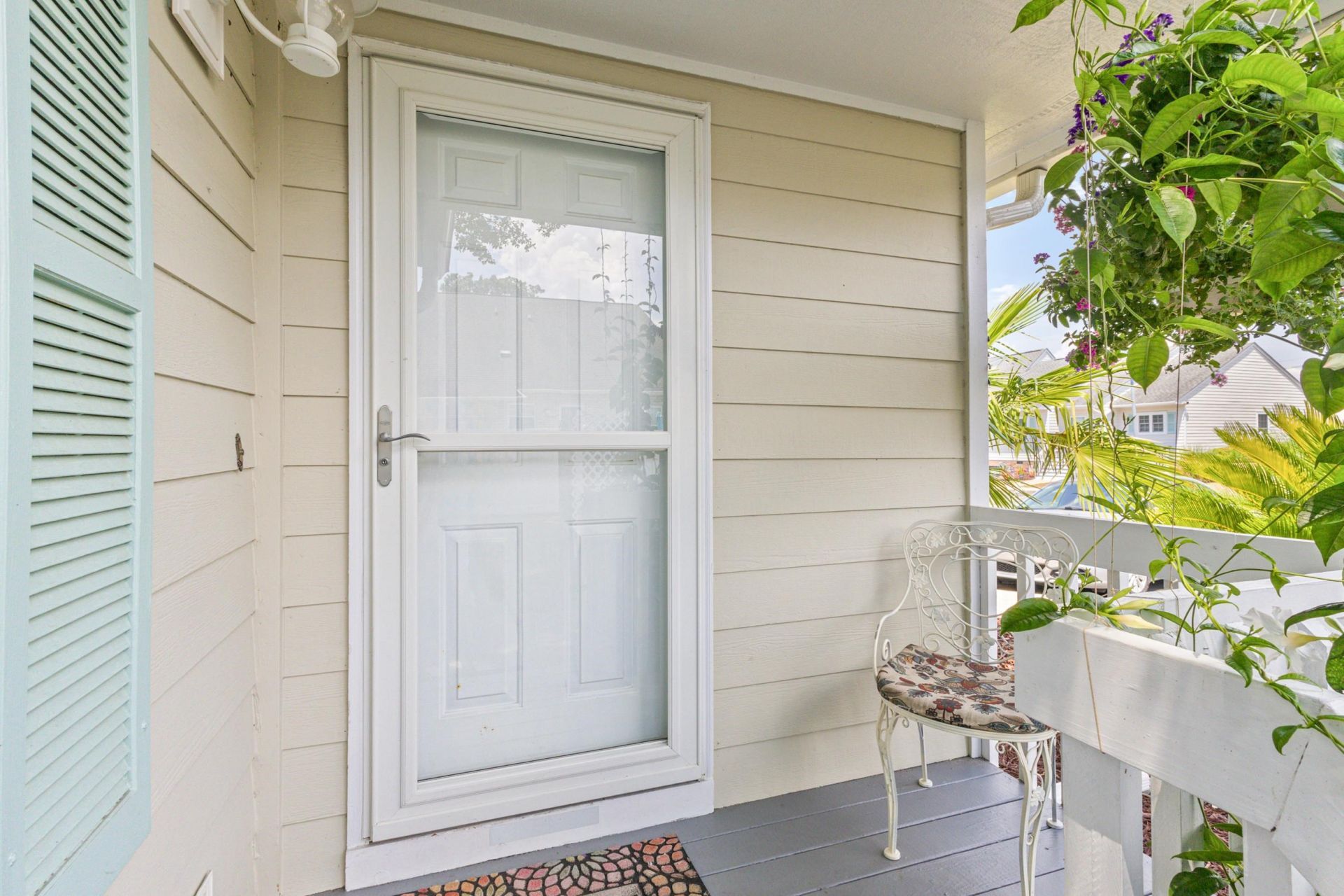 1422 Baldwin Ct. Photo 8