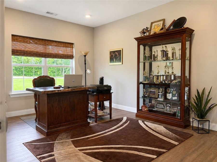 Property Image 33