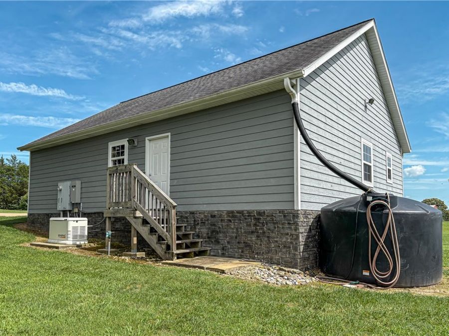 Property Image 43