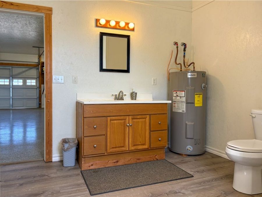Property Image 48