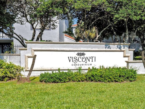 9288 W Atlantic Blvd , Unit 1125, Coral Springs, FL 33071