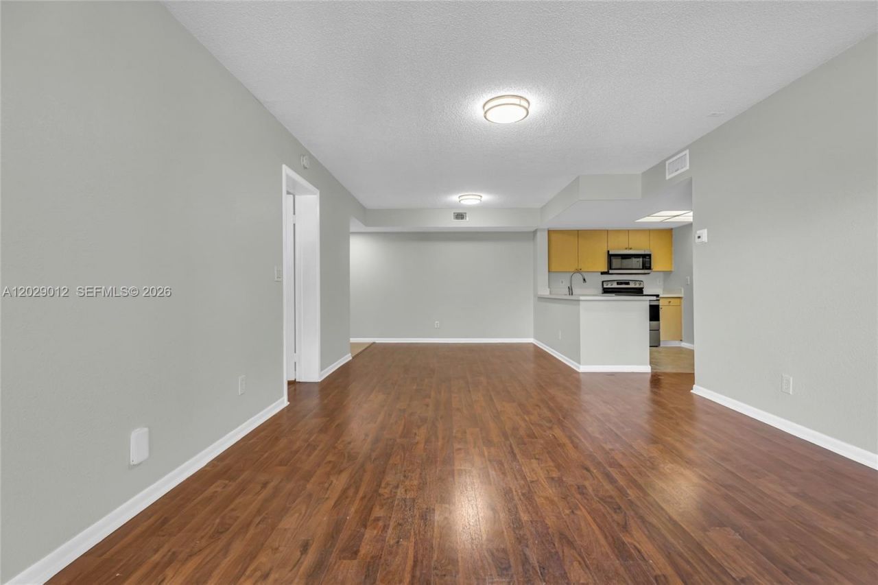 9288 W Atlantic Blvd , Unit 1125, Coral Springs, FL 33071 Photo