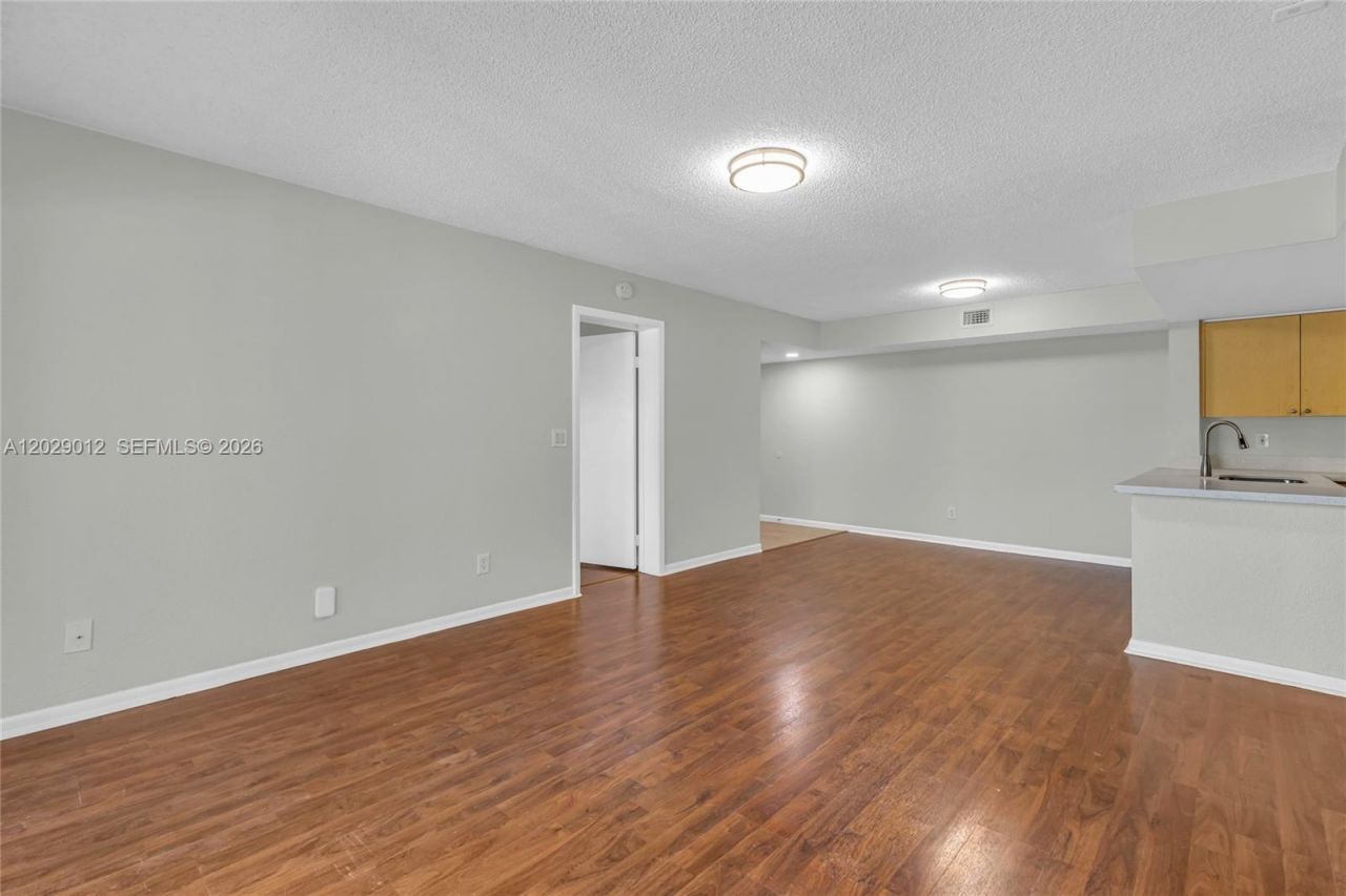 9288 W Atlantic Blvd , Unit 1125, Coral Springs, FL 33071 Photo