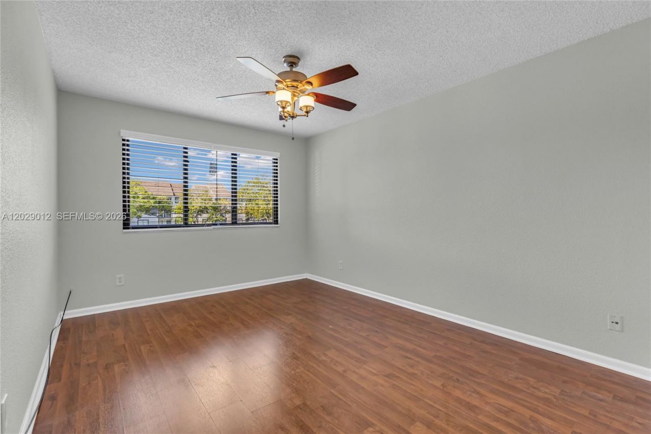 9288 W Atlantic Blvd , Unit 1125, Coral Springs, FL 33071 Photo