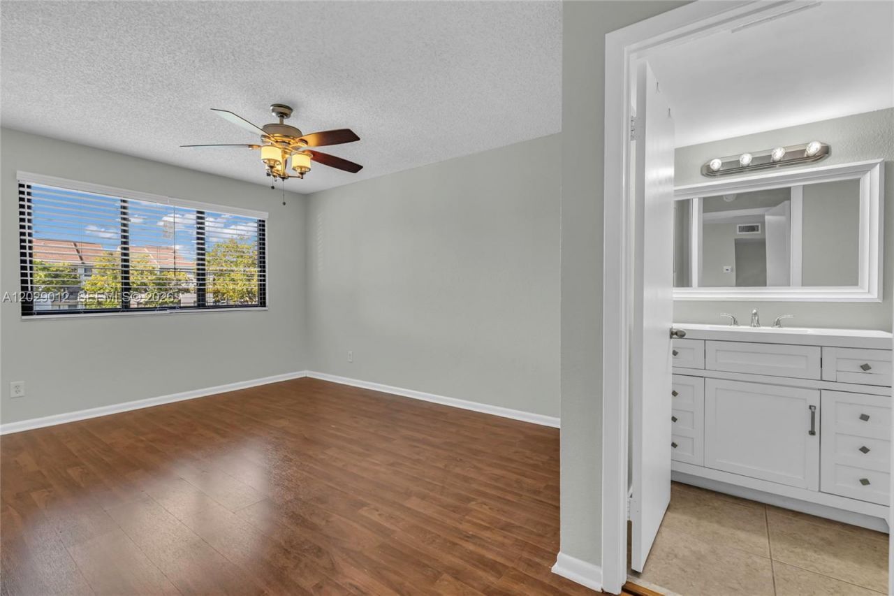 9288 W Atlantic Blvd , Unit 1125, Coral Springs, FL 33071 Photo