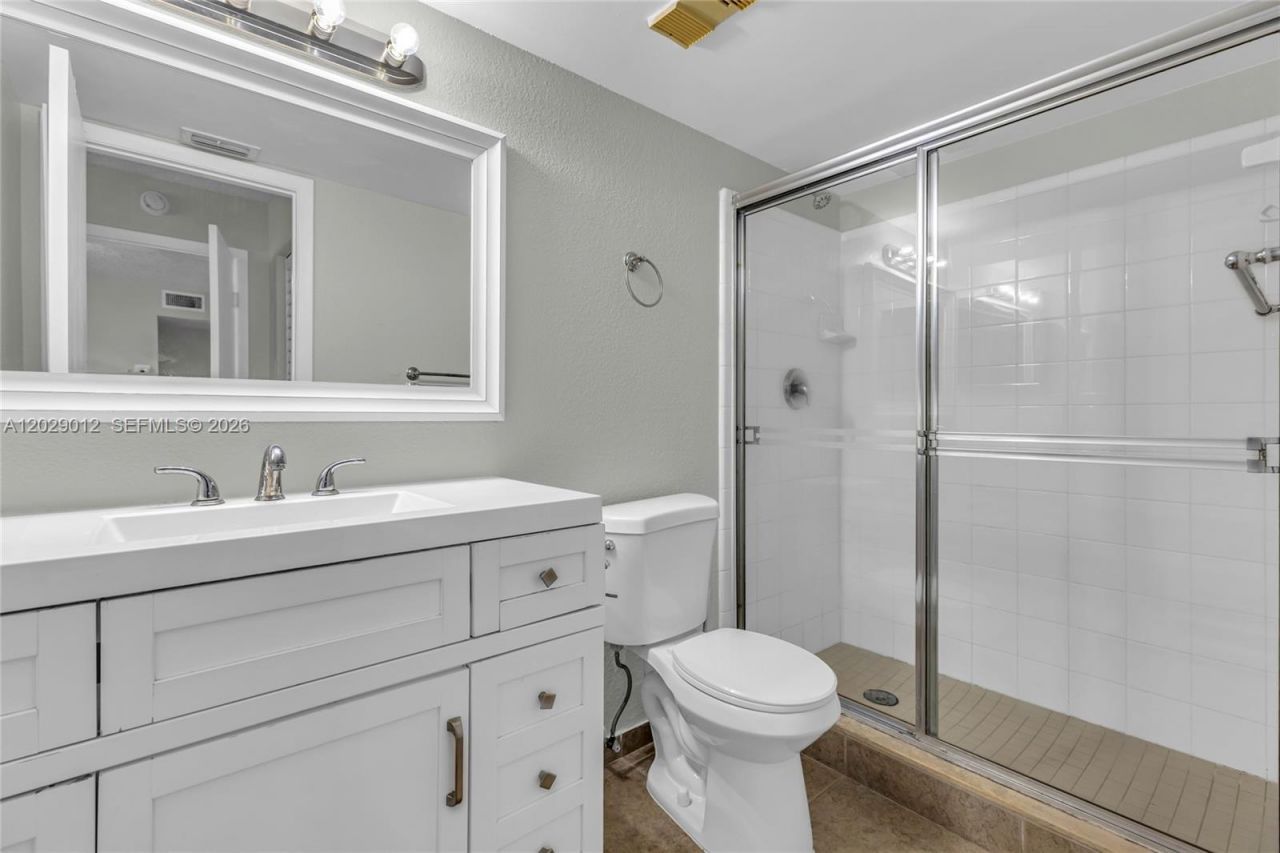 9288 W Atlantic Blvd , Unit 1125, Coral Springs, FL 33071 Photo