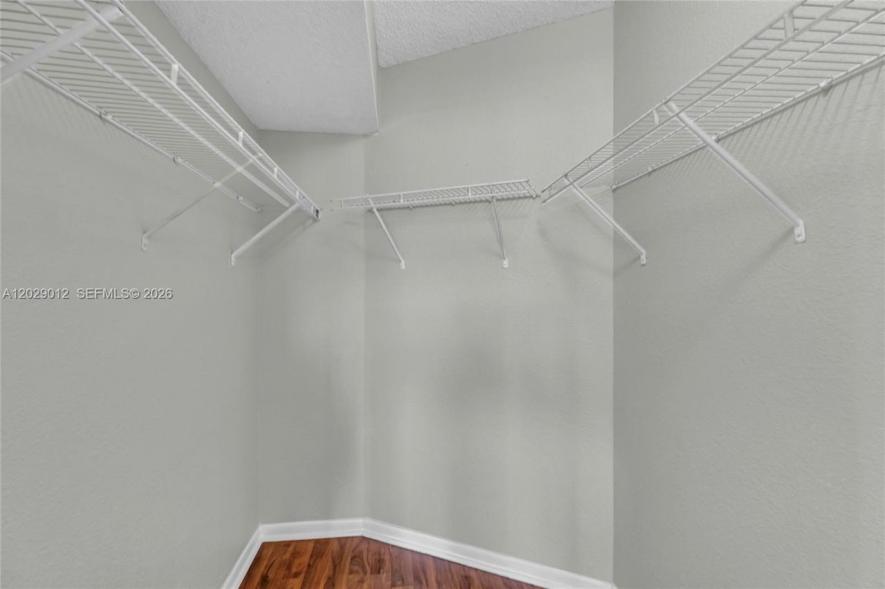 9288 W Atlantic Blvd , Unit 1125, Coral Springs, FL 33071 Photo