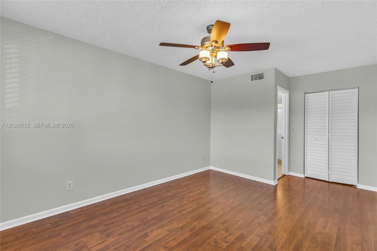 9288 W Atlantic Blvd , Unit 1125, Coral Springs, FL 33071 Photo