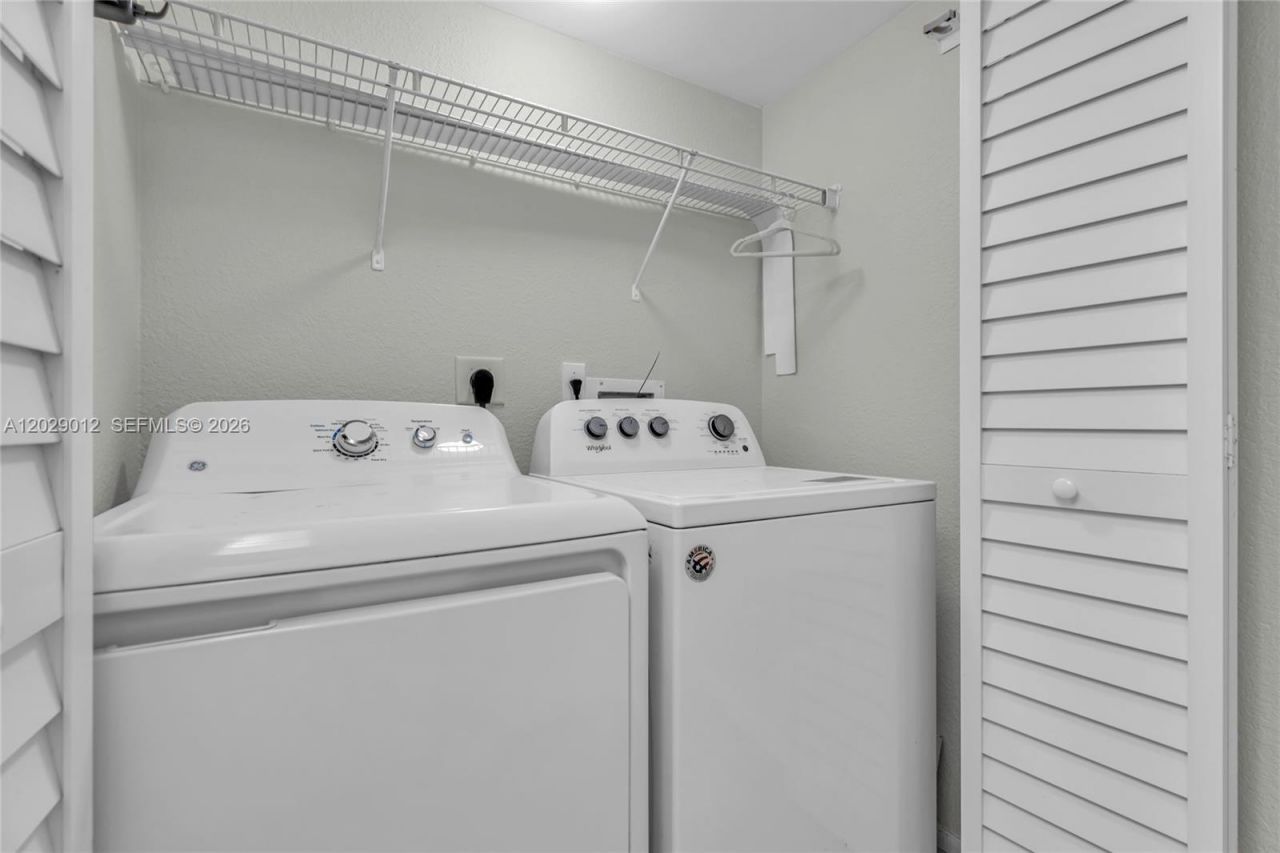 9288 W Atlantic Blvd , Unit 1125, Coral Springs, FL 33071 Photo