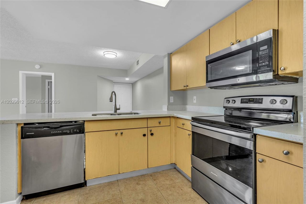 9288 W Atlantic Blvd , Unit 1125, Coral Springs, FL 33071 Photo