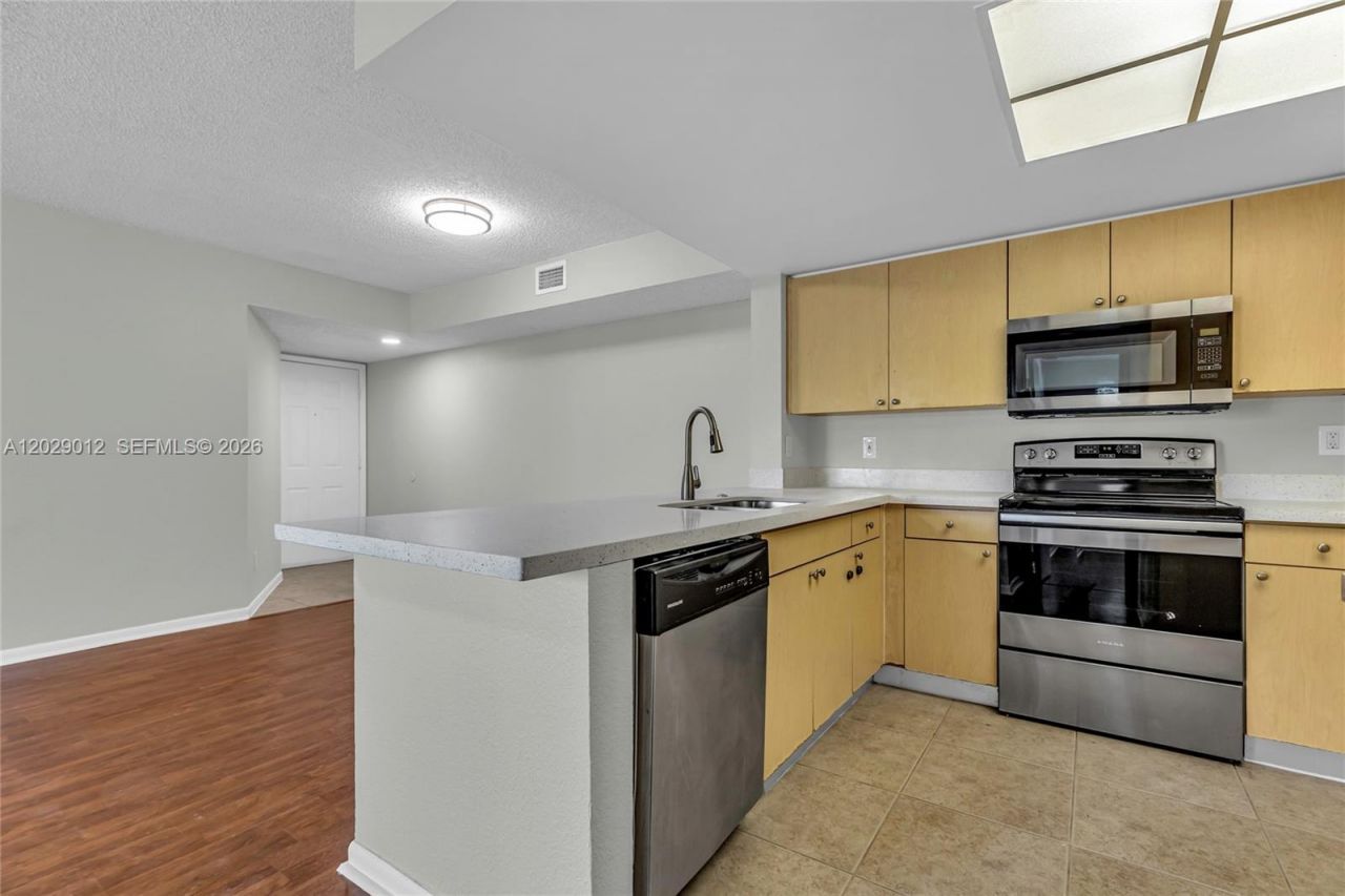 9288 W Atlantic Blvd , Unit 1125, Coral Springs, FL 33071 Photo