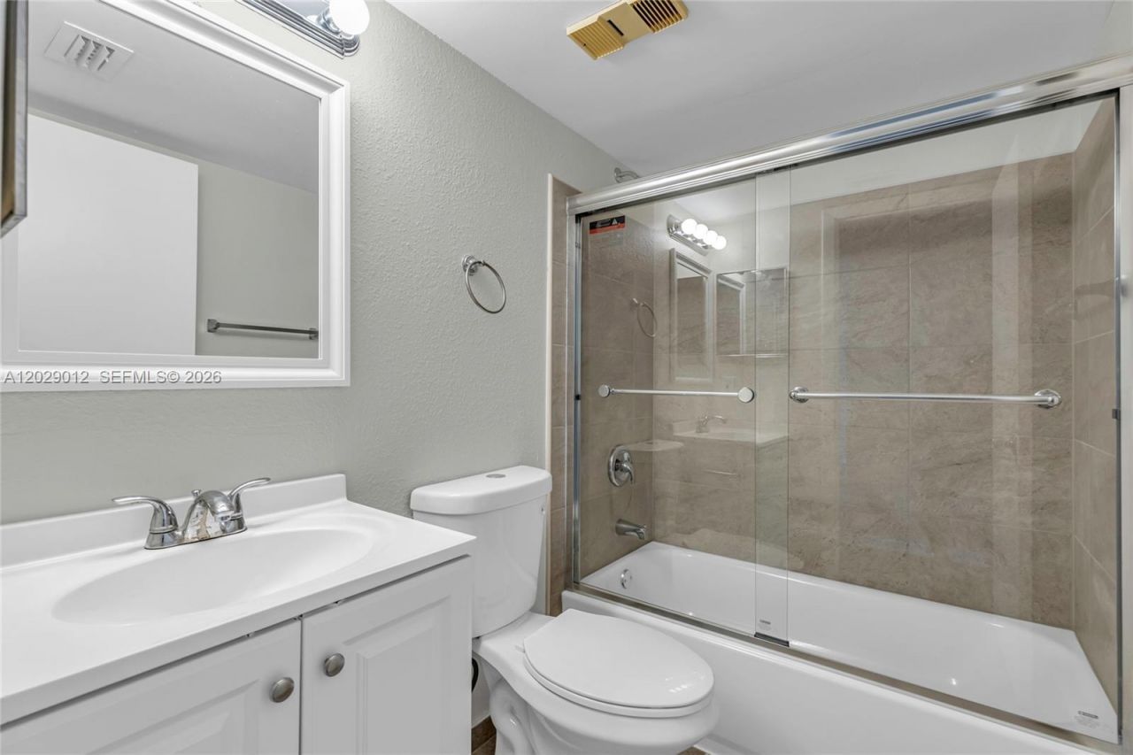 9288 W Atlantic Blvd , Unit 1125, Coral Springs, FL 33071 Photo