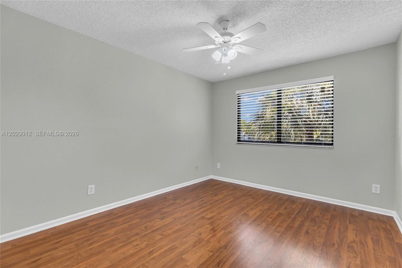 9288 W Atlantic Blvd , Unit 1125, Coral Springs, FL 33071 Photo