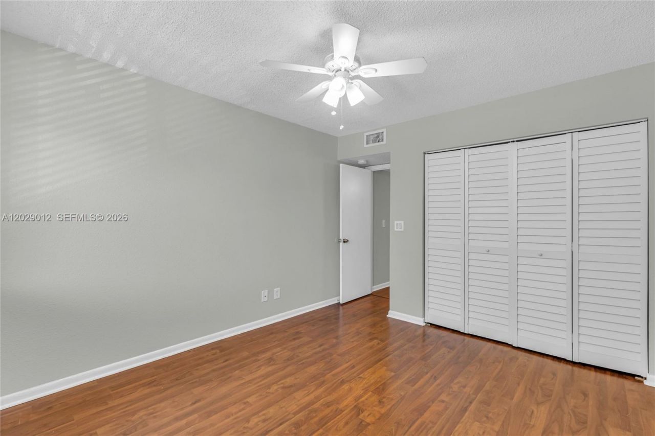 9288 W Atlantic Blvd , Unit 1125, Coral Springs, FL 33071 Photo