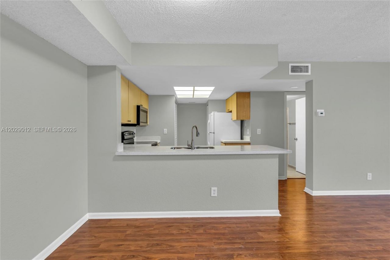 9288 W Atlantic Blvd , Unit 1125, Coral Springs, FL 33071 Photo