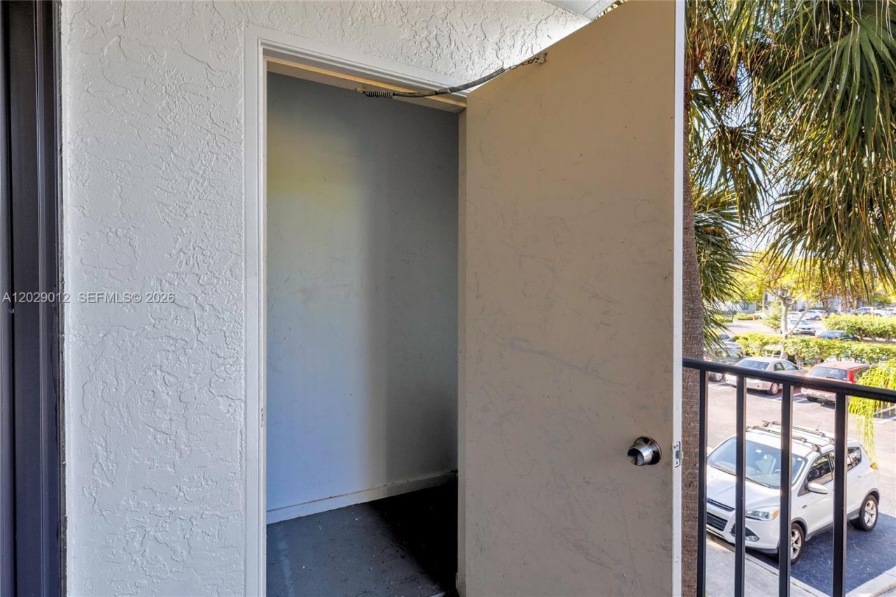 9288 W Atlantic Blvd , Unit 1125, Coral Springs, FL 33071 Photo