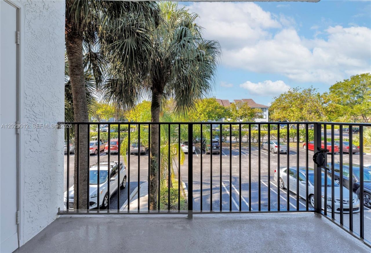 9288 W Atlantic Blvd , Unit 1125, Coral Springs, FL 33071 Photo
