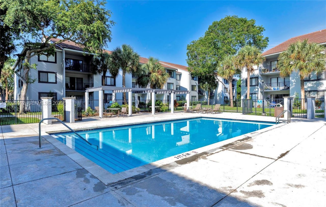 9288 W Atlantic Blvd , Unit 1125, Coral Springs, FL 33071 Photo
