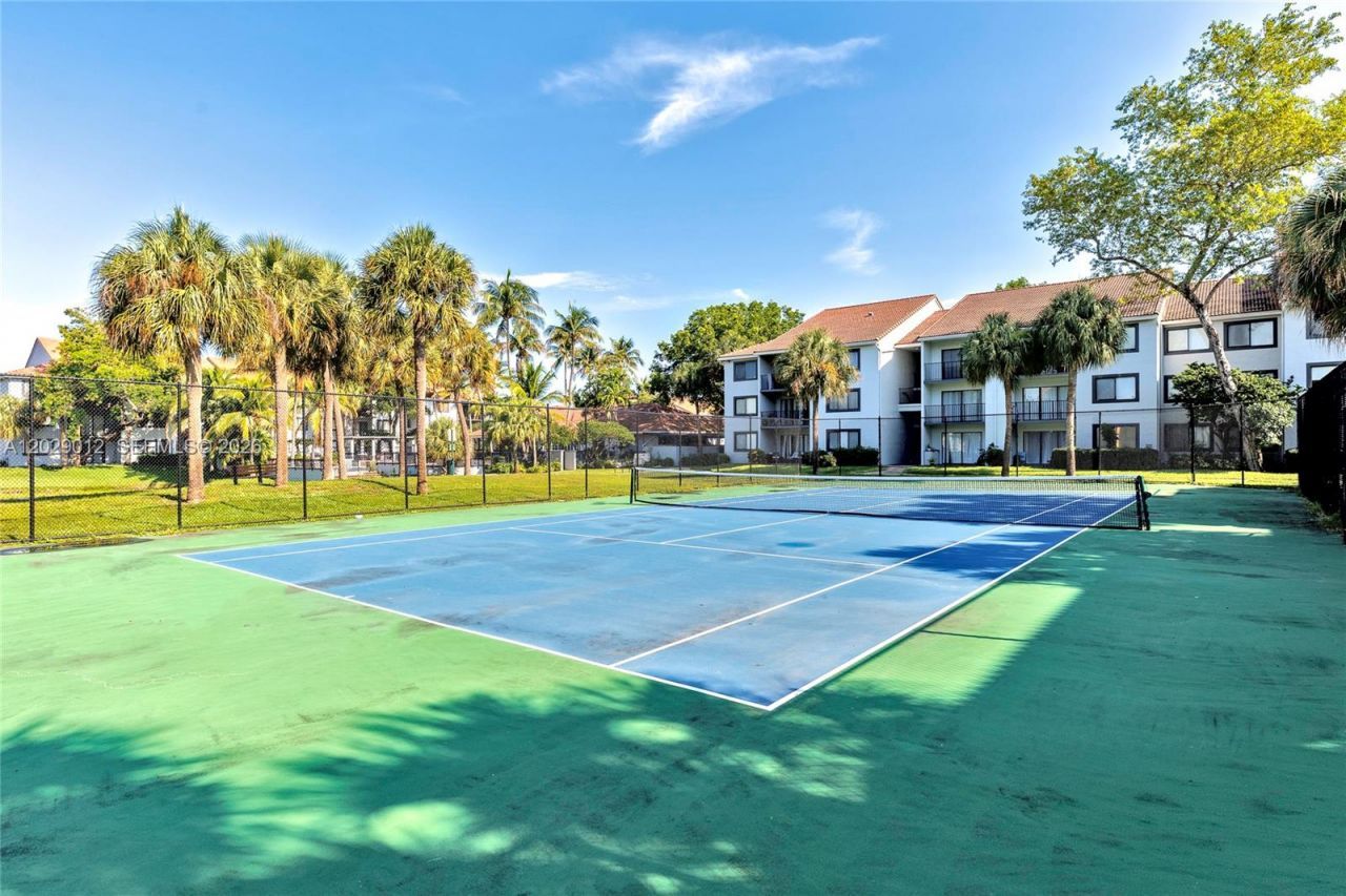9288 W Atlantic Blvd , Unit 1125, Coral Springs, FL 33071 Photo
