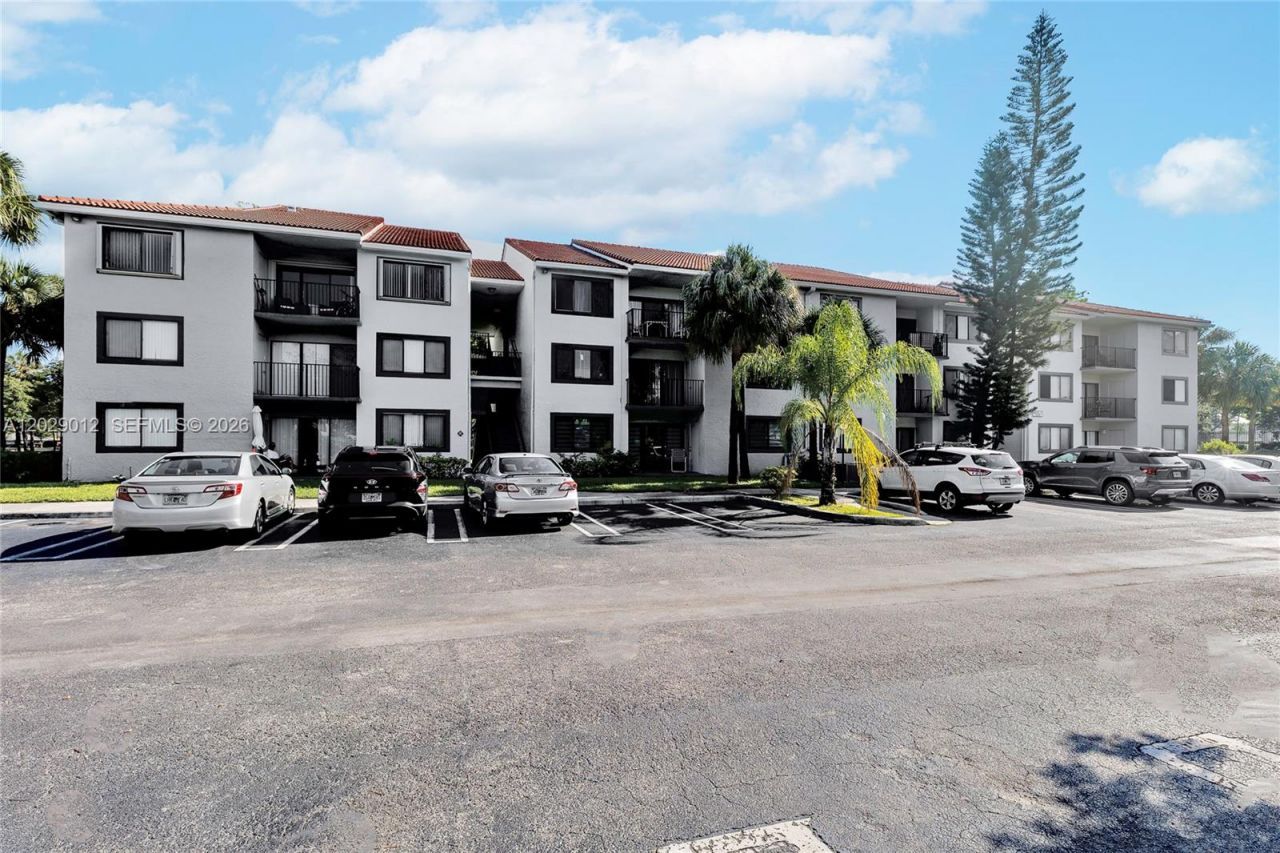 9288 W Atlantic Blvd , Unit 1125, Coral Springs, FL 33071 Photo