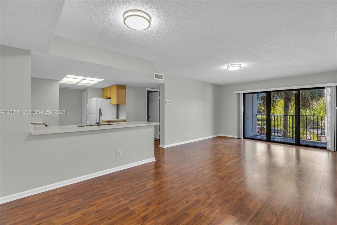 9288 W Atlantic Blvd , Unit 1125, Coral Springs, FL 33071 Photo