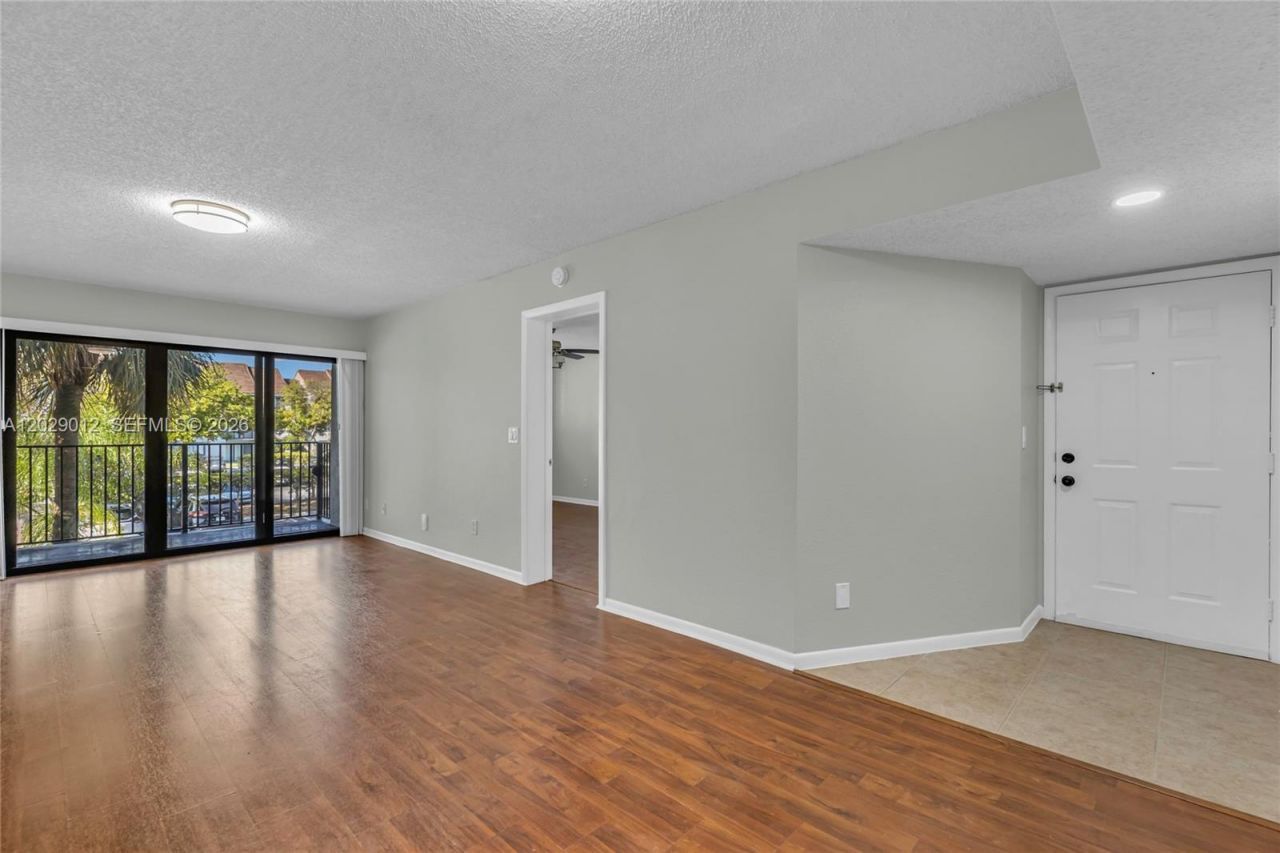 9288 W Atlantic Blvd , Unit 1125, Coral Springs, FL 33071 Photo