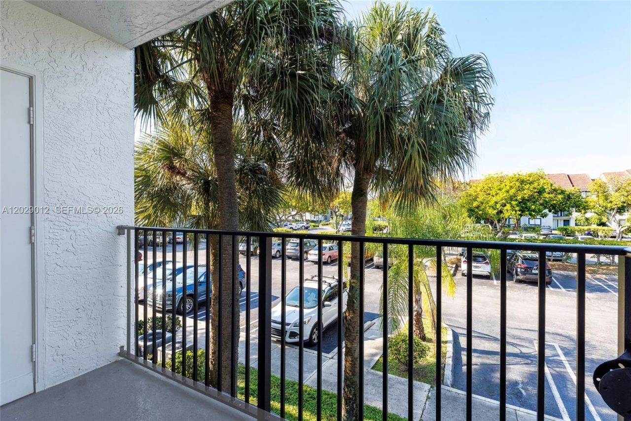 9288 W Atlantic Blvd , Unit 1125, Coral Springs, FL 33071 Photo