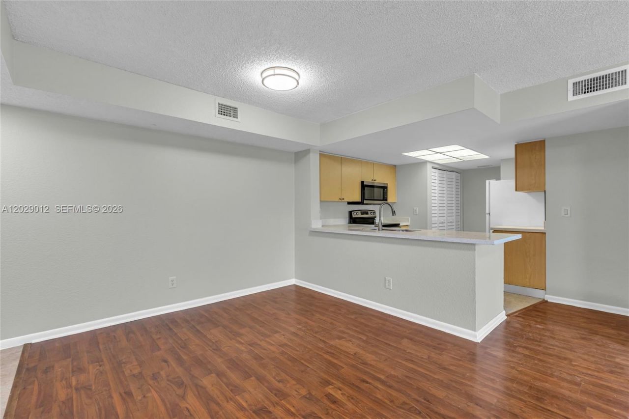 9288 W Atlantic Blvd , Unit 1125, Coral Springs, FL 33071 Photo