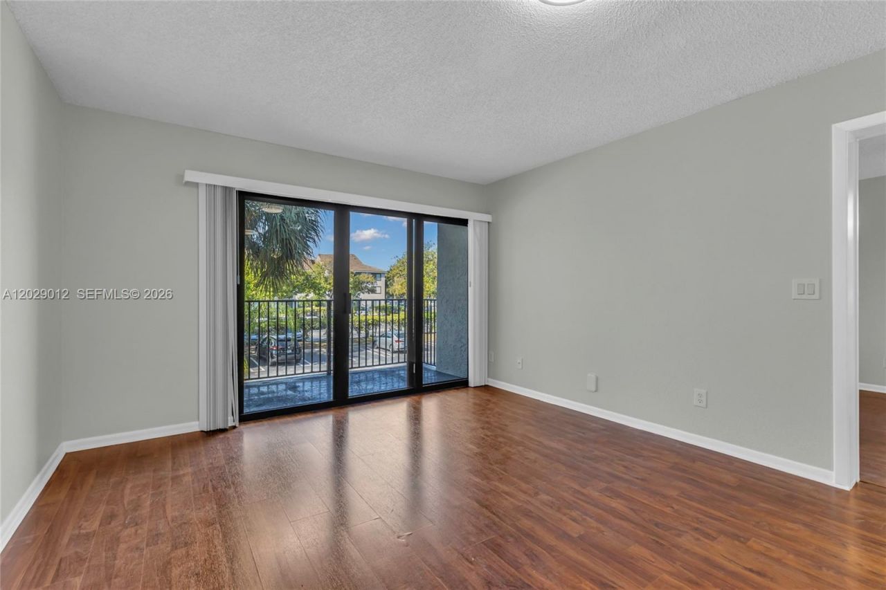 9288 W Atlantic Blvd , Unit 1125, Coral Springs, FL 33071 Photo