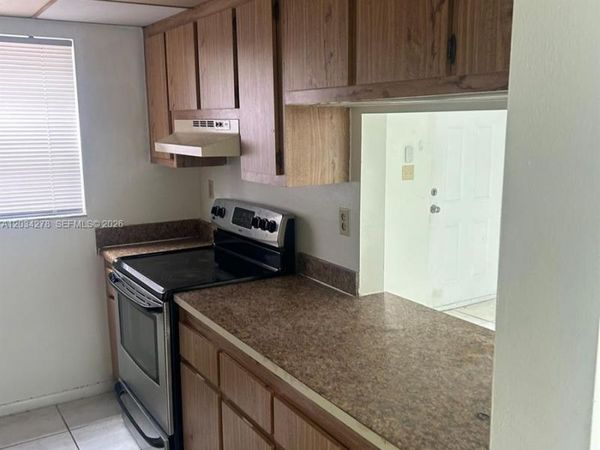 1950 N Congress Ave , Unit 203, West Palm Beach, FL 33401