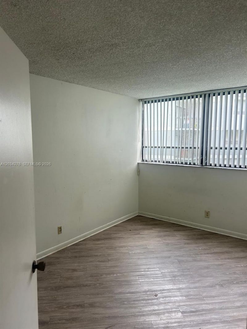 1950 N Congress Ave , Unit 203, West Palm Beach, FL 33401 Photo