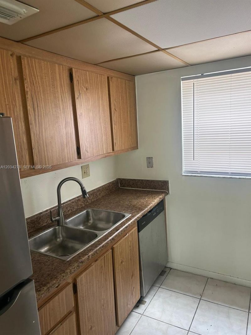 1950 N Congress Ave , Unit 203, West Palm Beach, FL 33401 Photo