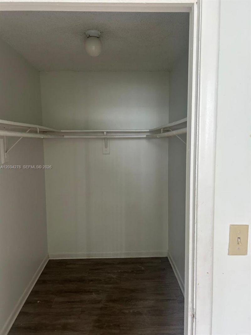 1950 N Congress Ave , Unit 203, West Palm Beach, FL 33401 Photo