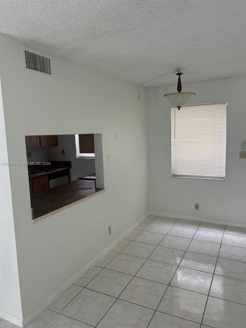 1950 N Congress Ave , Unit 203, West Palm Beach, FL 33401 Photo
