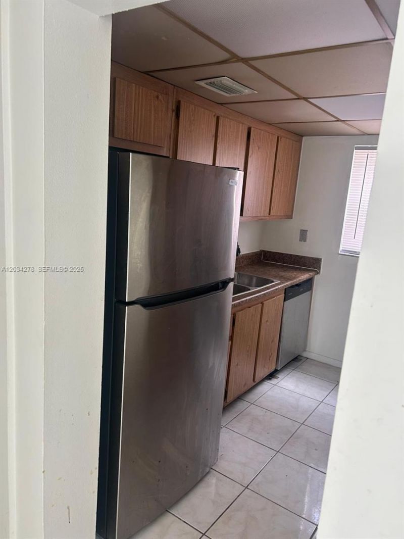 1950 N Congress Ave , Unit 203, West Palm Beach, FL 33401 Photo