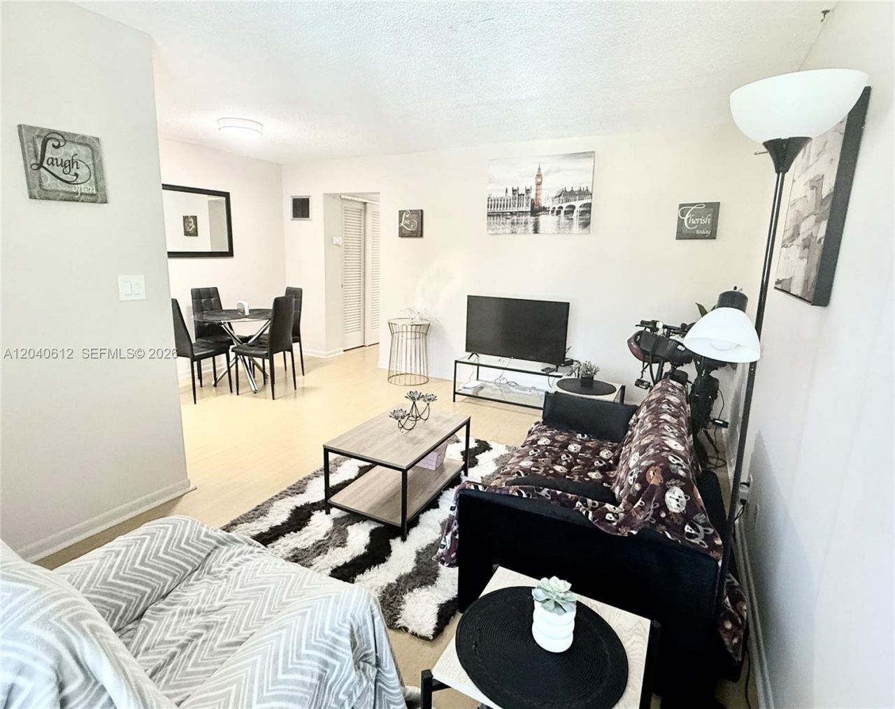 2145 Pierce St, Unit 206, Hollywood, FL 33020 Photo