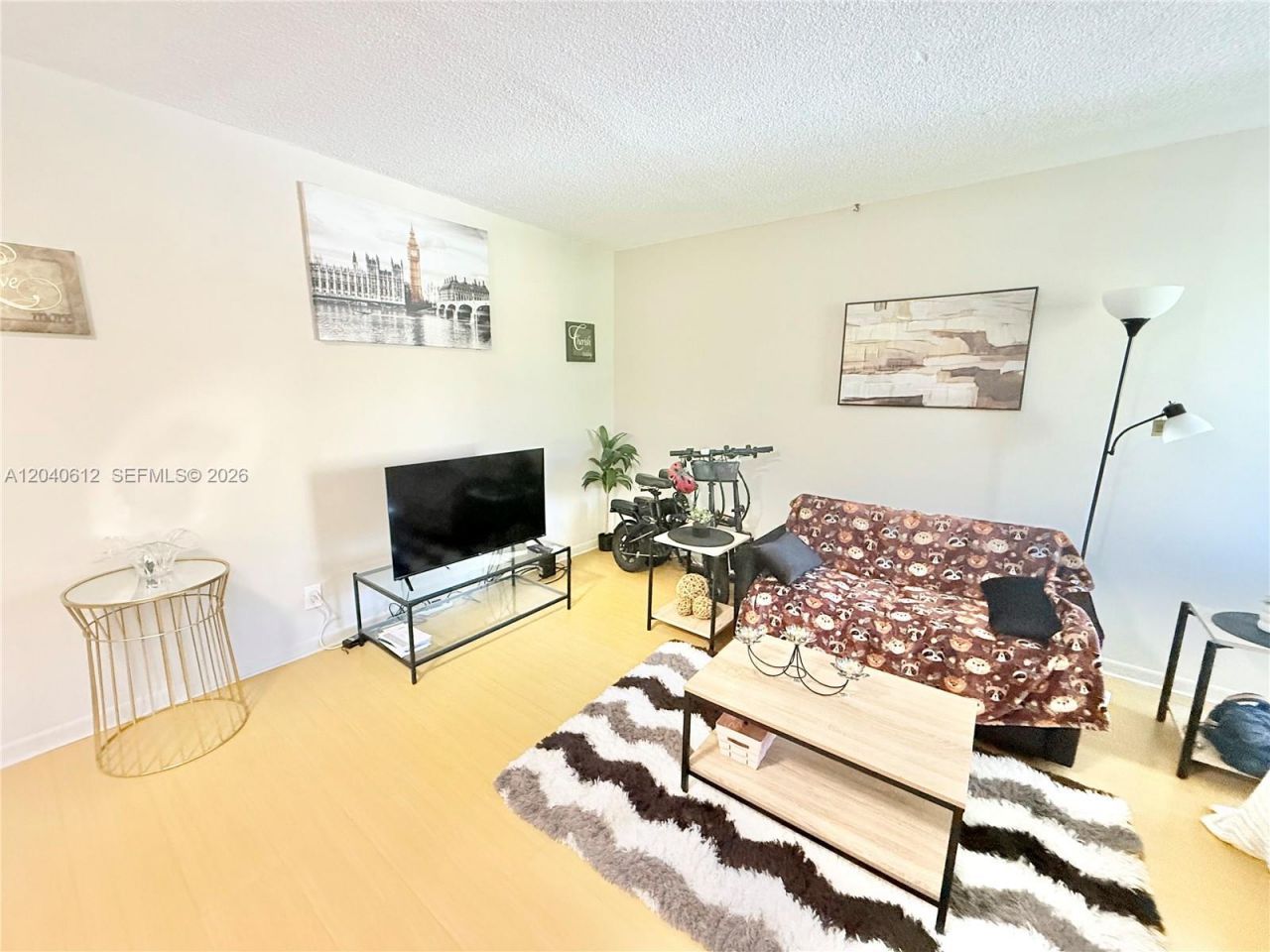 2145 Pierce St, Unit 206, Hollywood, FL 33020 Photo