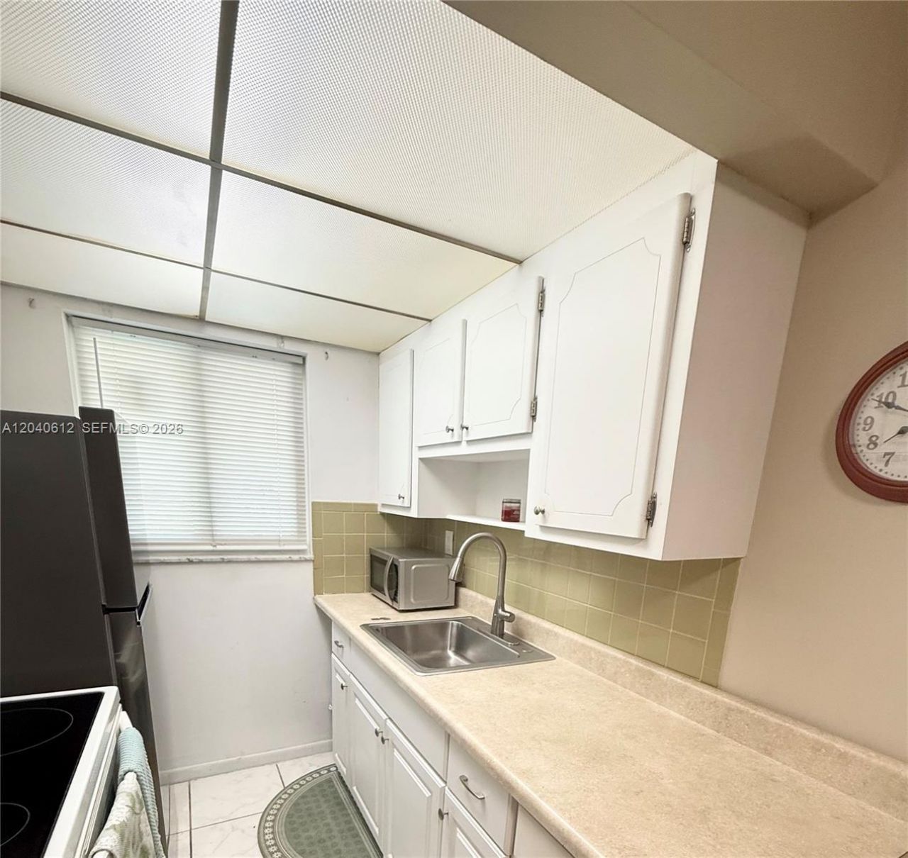 2145 Pierce St, Unit 206, Hollywood, FL 33020 Photo