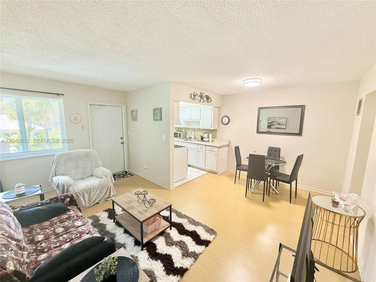 2145 Pierce St, Unit 206, Hollywood, FL 33020 Photo