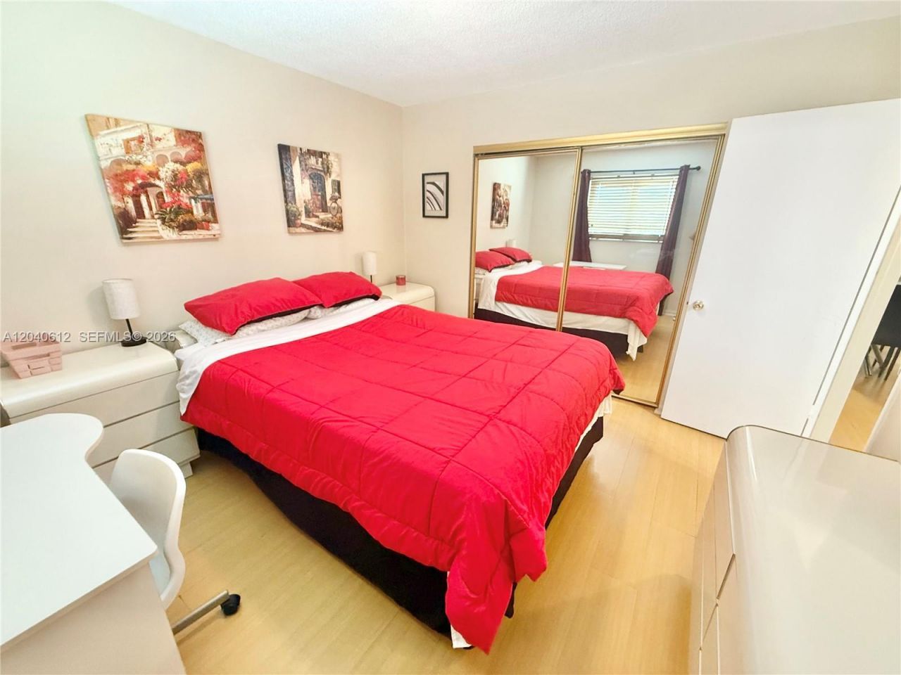 2145 Pierce St, Unit 206, Hollywood, FL 33020 Photo