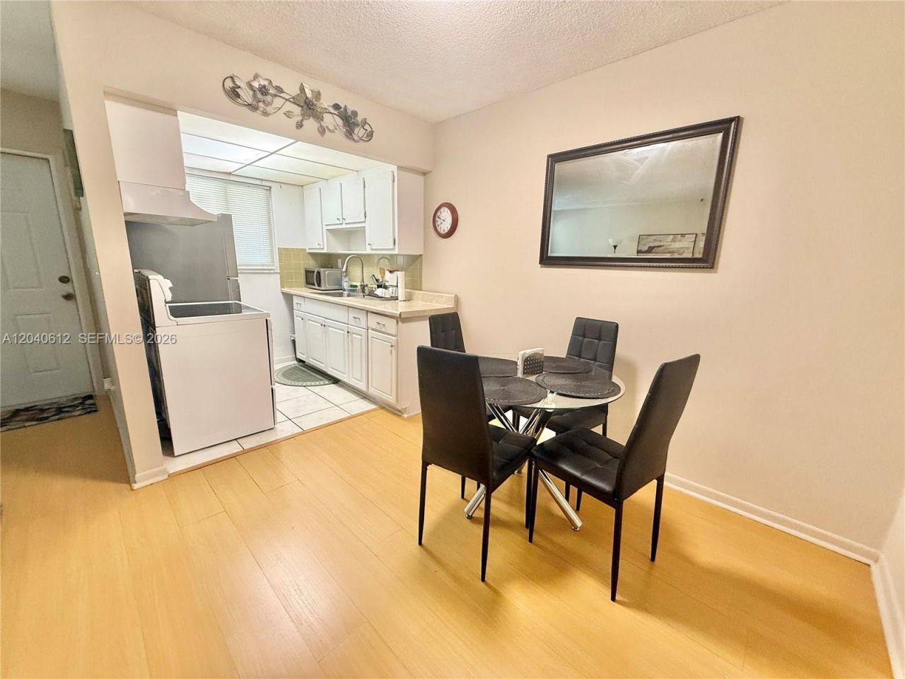 2145 Pierce St, Unit 206, Hollywood, FL 33020 Photo