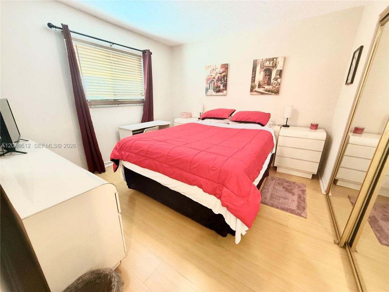 2145 Pierce St, Unit 206, Hollywood, FL 33020 Photo