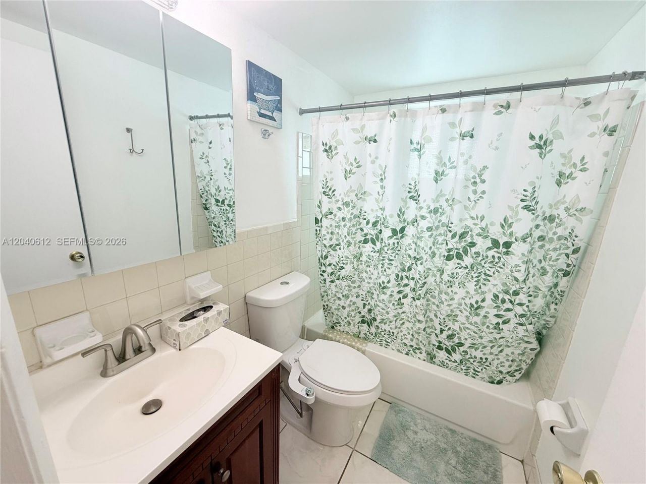 2145 Pierce St, Unit 206, Hollywood, FL 33020 Photo