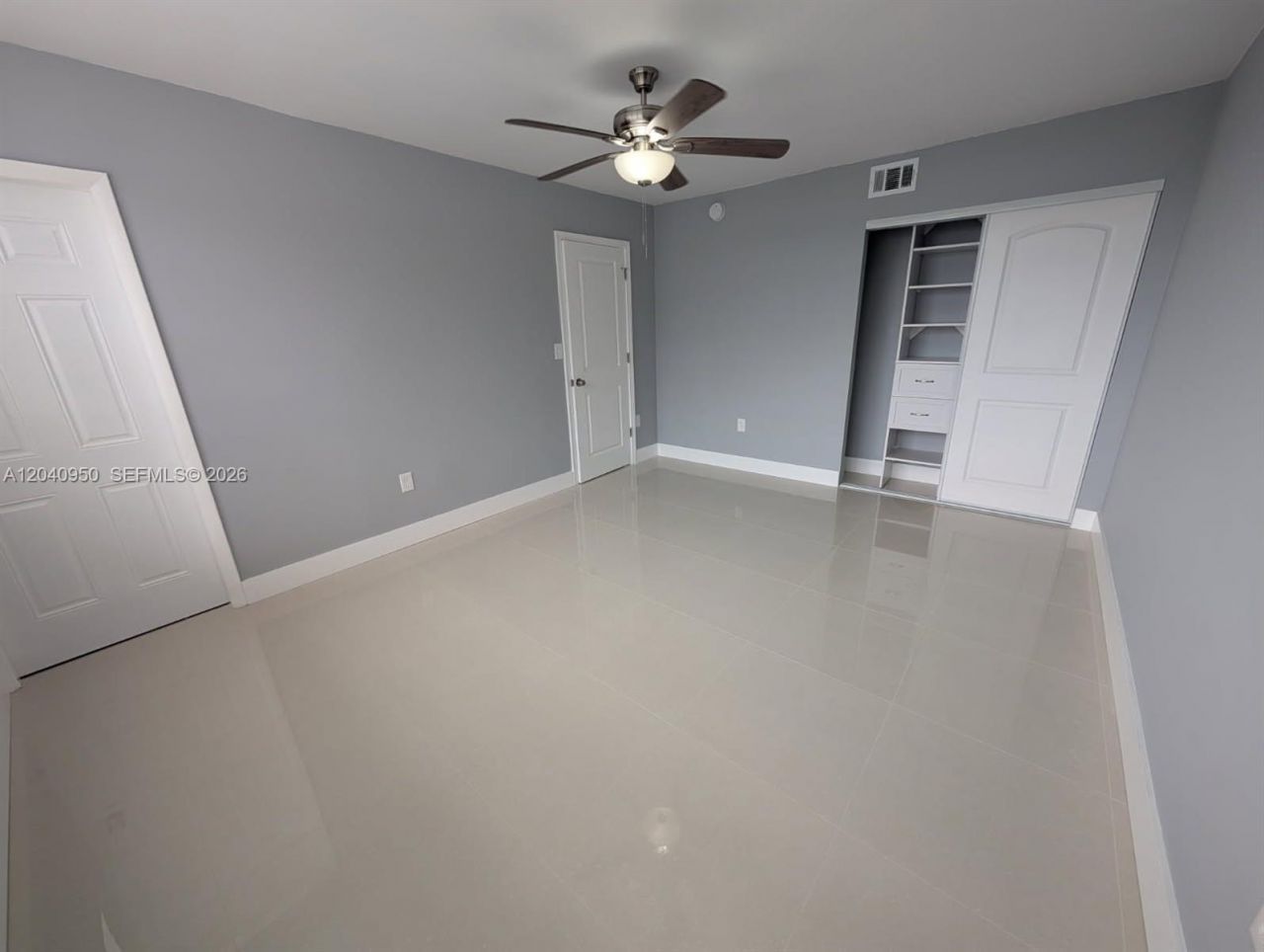 1750 NE 191st St , Unit 622-3, Miami, FL 33179 Photo