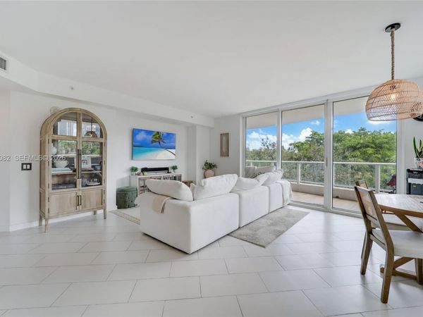 4250 Biscayne Blvd , Unit 301, Miami, FL 33137