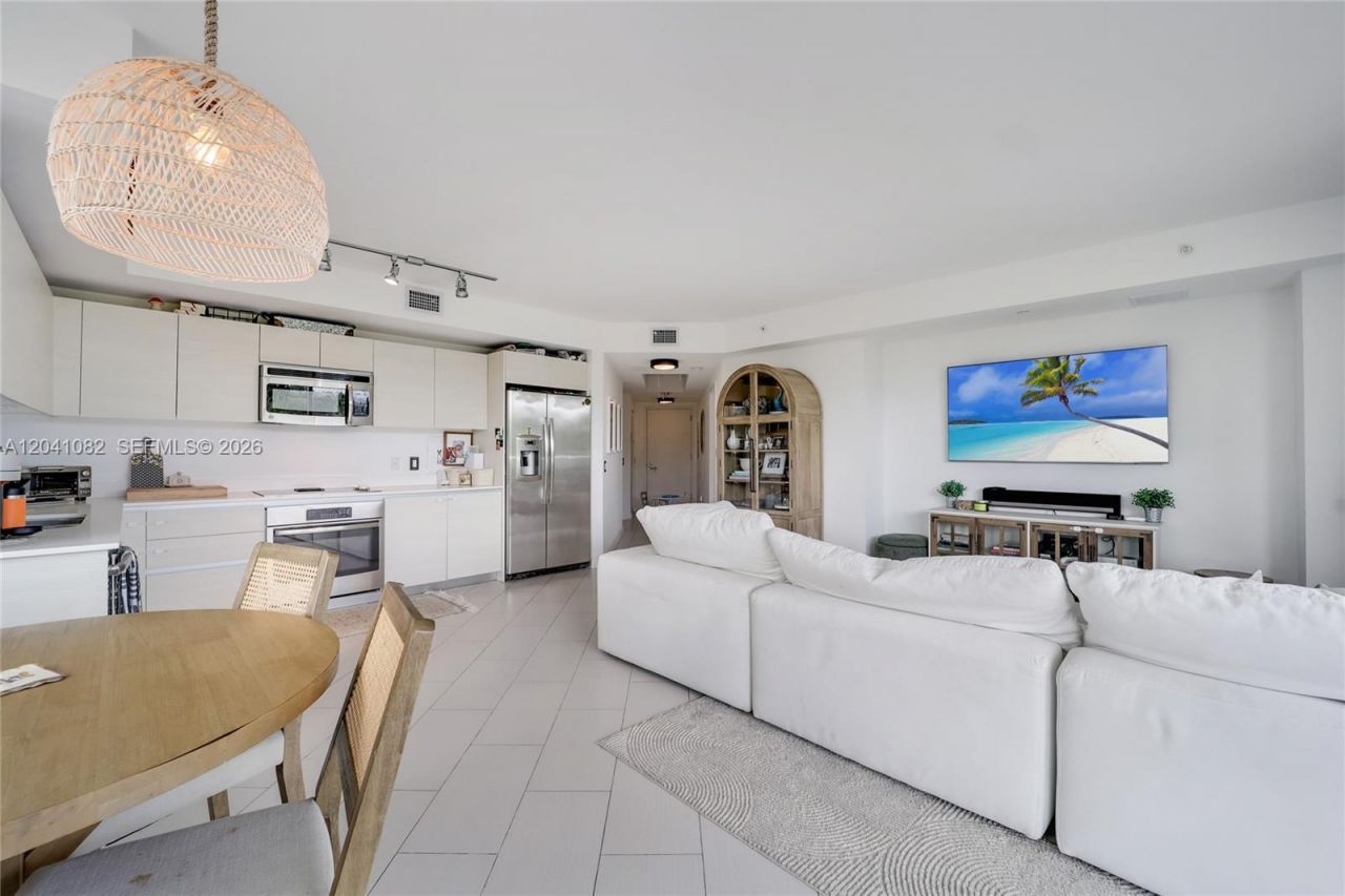 4250 Biscayne Blvd , Unit 301, Miami, FL 33137 Photo