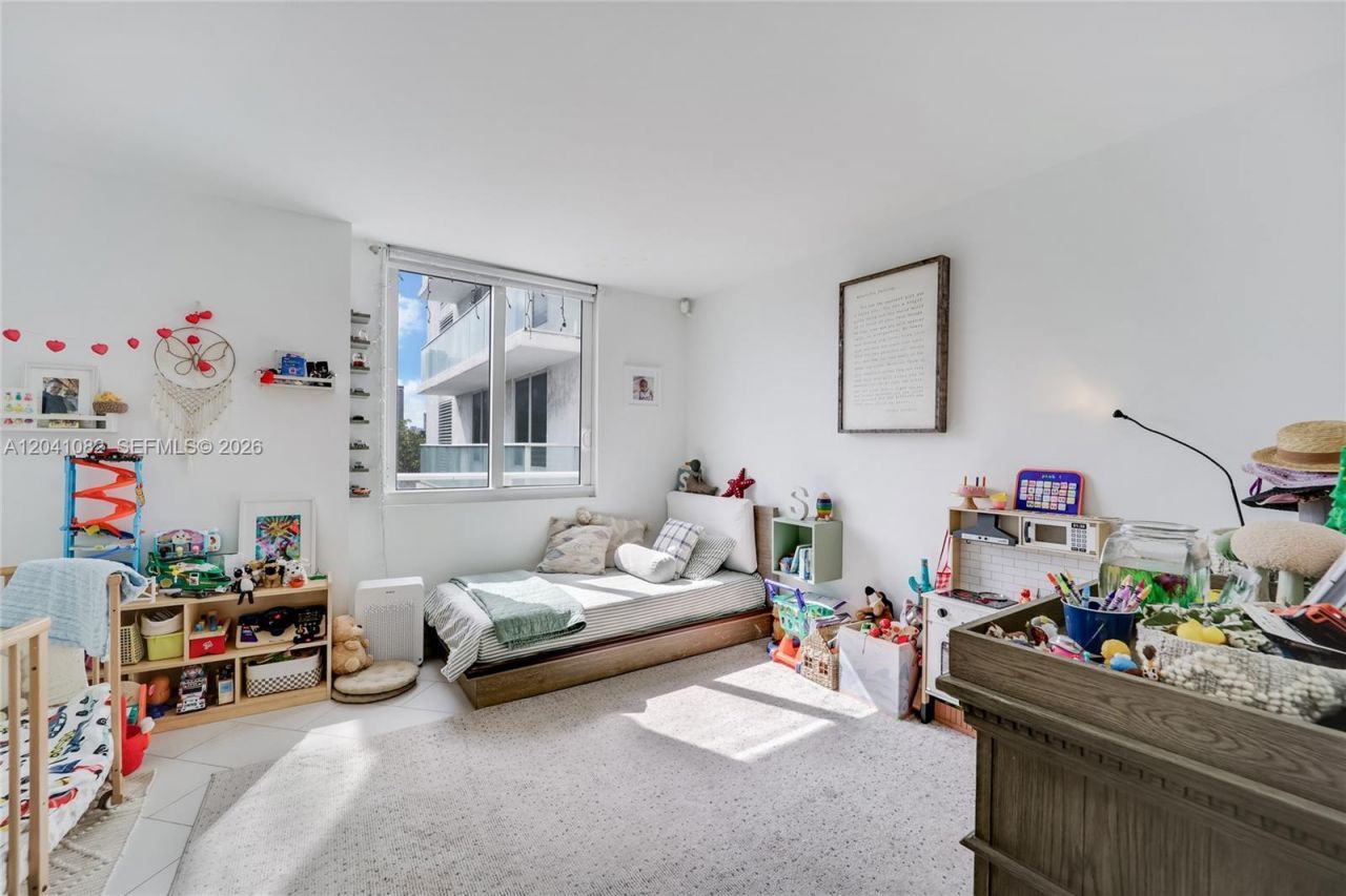 4250 Biscayne Blvd , Unit 301, Miami, FL 33137 Photo