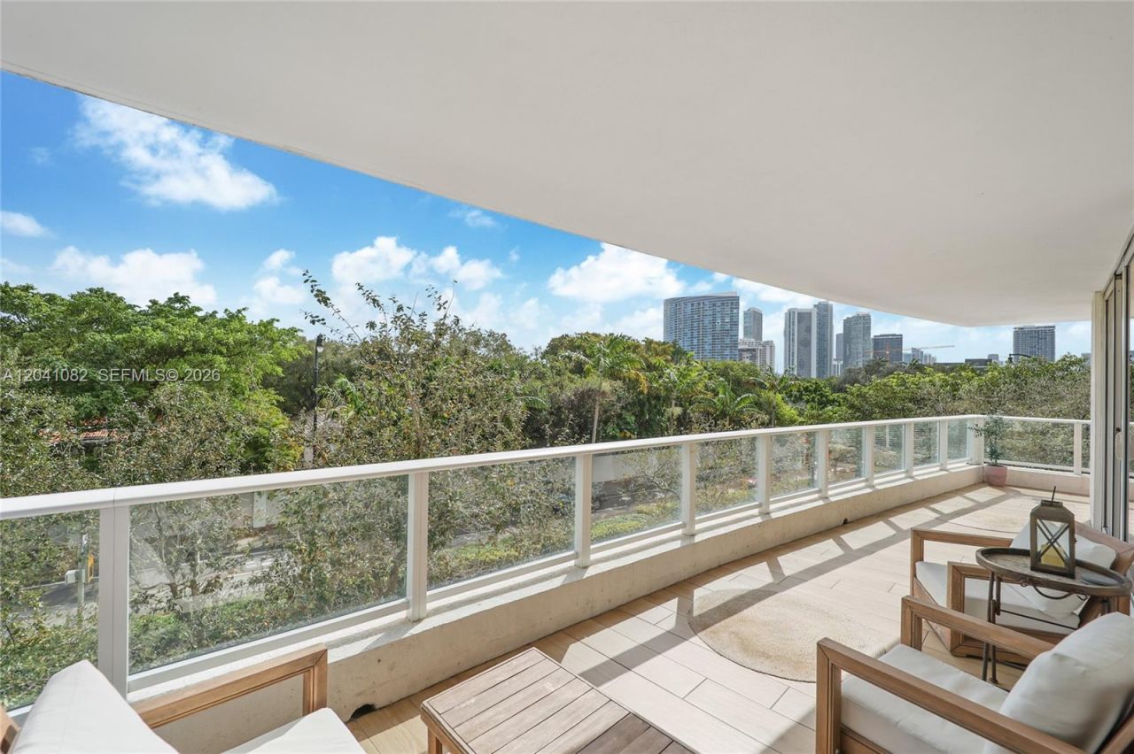 4250 Biscayne Blvd , Unit 301, Miami, FL 33137 Photo