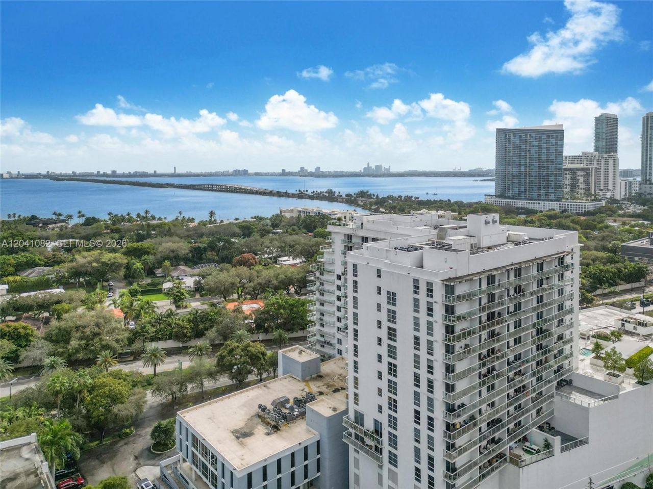 4250 Biscayne Blvd , Unit 301, Miami, FL 33137 Photo